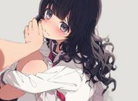 四大催泪日漫推荐，观看时请备足纸巾，防止泪如雨下不知所措