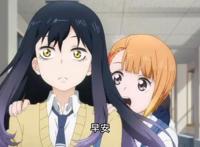 见子能够看见鬼魅，不免整日担惊受怕，但其实还有四大好处？