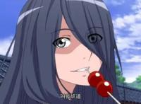 盘点：谁才是国漫中的最佳男友？