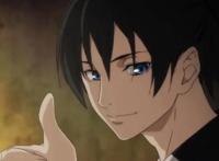 盘点：谁才是国漫中的最佳男友？