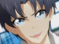 盘点：谁才是国漫中的最佳男友？