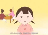 一部温馨的动画：爸爸死后化作鬼魂陪伴女孩