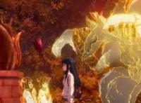 看到诡异怎么办？不要慌！和动漫主角一样，练好演技就能百无禁忌