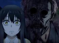 看到诡异怎么办？不要慌！和动漫主角一样，练好演技就能百无禁忌