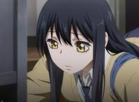 看到诡异怎么办？不要慌！和动漫主角一样，练好演技就能百无禁忌