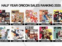 TSUTAYA漫画大赏！下一部黑马将是这部《间谍家家酒》