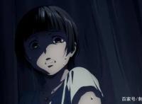 新番点评：看得见的女孩