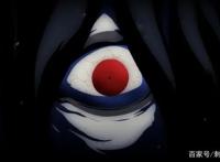 新番点评：看得见的女孩