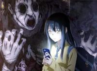 当拥有阴阳眼的女孩碰上鬼怪，两者之间到底会发生什么样的火花呢