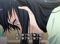 当拥有阴阳眼的女孩碰上鬼怪，两者之间到底会发生什么样的火花呢