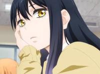 女生要可爱，灵体要惊悚，《看得见的女孩》原作泉朝树的访谈