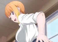 女生要可爱，灵体要惊悚，《看得见的女孩》原作泉朝树的访谈