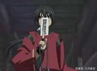 关于阴阳师的5部神魔番，不看后悔终生，你还知道类似的动漫吗？