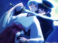 关于阴阳师的5部神魔番，不看后悔终生，你还知道类似的动漫吗？