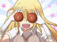 日本动漫里那些不一样的眼睛，是怎么发展到今天这样百花齐放的？