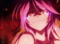 日本动漫里那些不一样的眼睛，是怎么发展到今天这样百花齐放的？