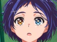 日本动漫里那些不一样的眼睛，是怎么发展到今天这样百花齐放的？