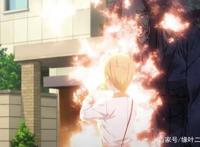 怎么评价《看得见的女孩》二暮堂尤利娅：天生的阴阳眼拥有者