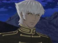 猎兽神兵大结局：吸血鬼凯因强烈嫉妒心，被汉克完全体神灵化打败