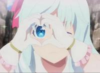 平凡职业造就最强：兔女郎妹子主动倒贴示爱，修罗场恋情再次展开