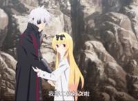 平凡职业造就最强：兔女郎妹子主动倒贴示爱，修罗场恋情再次展开