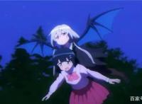 邻家索菲：第一话就有完结的感觉，小天使们赶紧结婚吧