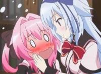 盘点：最强的3个男主角，号称“撩妹达人”，敌人玩成“女票”