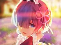 盘点：最强的3个男主角，号称“撩妹达人”，敌人玩成“女票”