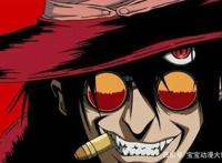 盘点那些不死之身！你砍伤我我恢复，你砍死我我复活！