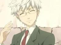 盘点那些不死之身！你砍伤我我恢复，你砍死我我复活！