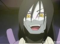 盘点那些不死之身！你砍伤我我恢复，你砍死我我复活！