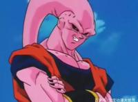 盘点那些不死之身！你砍伤我我恢复，你砍死我我复活！