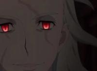 《天狼》第5话看点：兄弟相爱相杀，凉子一刀消灭吸血鬼！