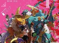 镰池和马大甩锅，《魔法禁书目录3》播出确定！