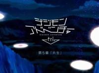 镰池和马大甩锅，《魔法禁书目录3》播出确定！