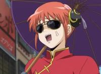 情人节最想收到谁的巧克力？这家伙的票数竟然压安室透