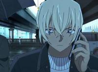 情人节最想收到谁的巧克力？这家伙的票数竟然压安室透