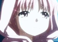 盘点动漫中的大龄剩女，灰原哀维多利加上榜，吸血鬼和龙永远在列