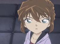 盘点动漫中的大龄剩女，灰原哀维多利加上榜，吸血鬼和龙永远在列