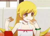 盘点动漫中的大龄剩女，灰原哀维多利加上榜，吸血鬼和龙永远在列