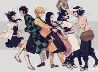 经典游戏《恶魔城》溯源，为报复上帝，德古拉将自己诅咒成吸血鬼