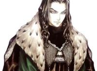 经典游戏《恶魔城》溯源，为报复上帝，德古拉将自己诅咒成吸血鬼