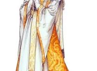 经典游戏《恶魔城》溯源，为报复上帝，德古拉将自己诅咒成吸血鬼