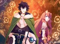 10月新番有哪些？《约会大作战》第四季到来，你要追哪部？