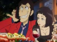 10月新番有哪些？《约会大作战》第四季到来，你要追哪部？