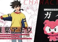 10月新番有哪些？《约会大作战》第四季到来，你要追哪部？