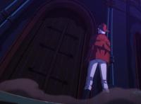 这两部吸血鬼题材的十月新番，值得一看