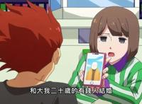 十月新番中，有三部吸血鬼题材的番剧，不知道你看了没有？