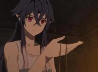 十月新番中，有三部吸血鬼题材的番剧，不知道你看了没有？