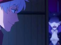 开场就被秒杀的主人公，MADHOUSE打造吸皮喜剧《吸血鬼立马上死》